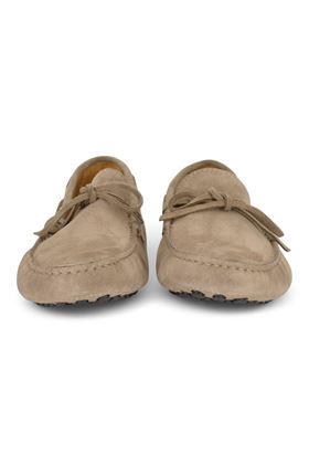  ANTICA CUOIERIA | 22057-CAM.BEIGE